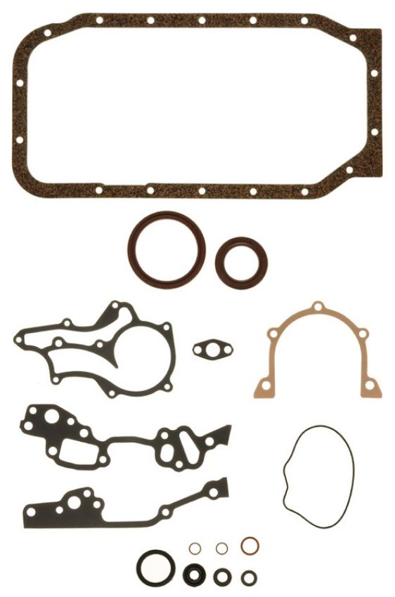 Ajusa 54049300 Conversion Set