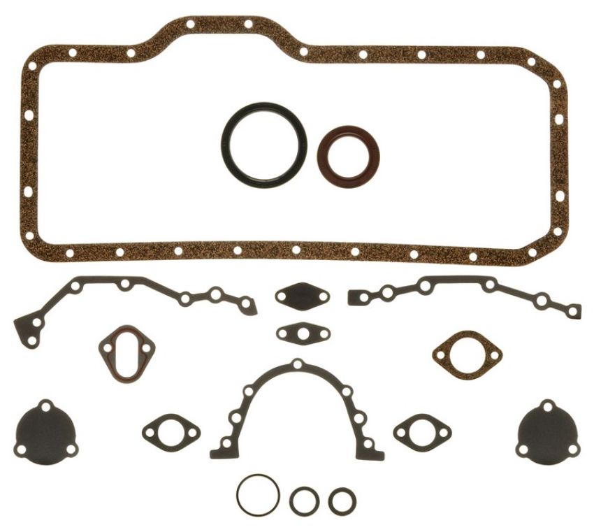 Ajusa 54049600 Conversion Set