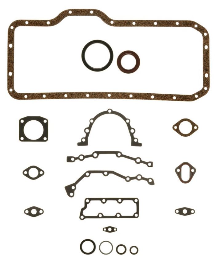 Ajusa 54049900 Conversion Set