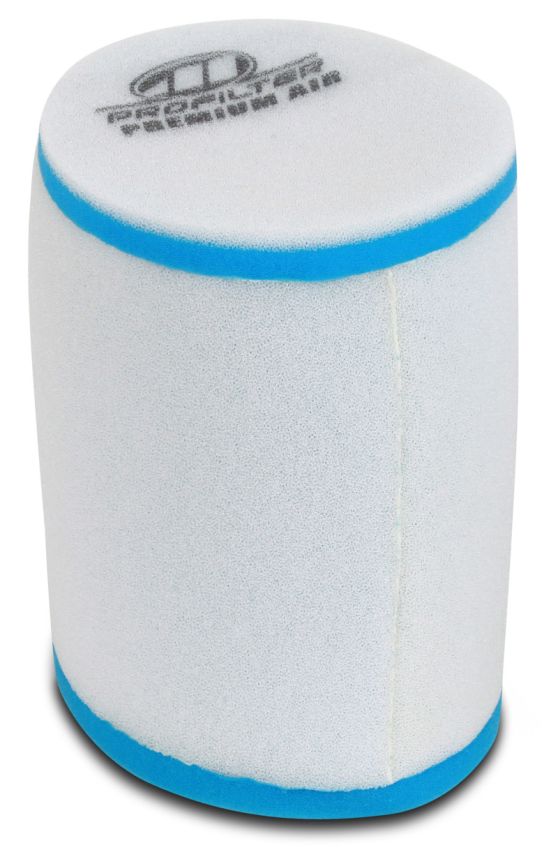 ProFilter MTX-3005-00 08-14 Kawasaki KFX450R Premium Air Filter