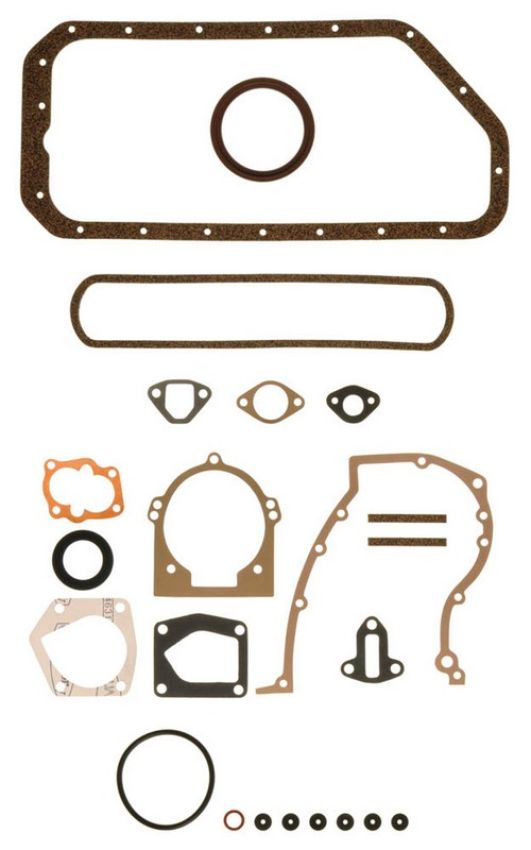 Ajusa 54050300 Conversion Set