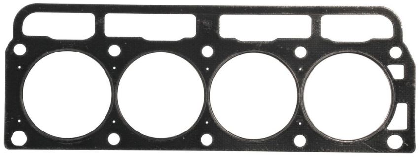 MAHLE 54051 Engine Cylinder Head Gasket