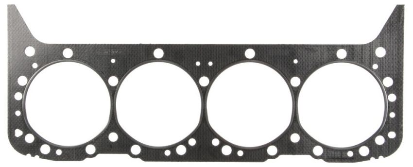 MAHLE 54052 Engine Cylinder Head Gasket