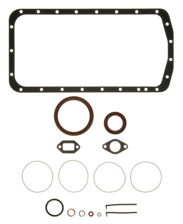 Ajusa 54052000 Conversion Set