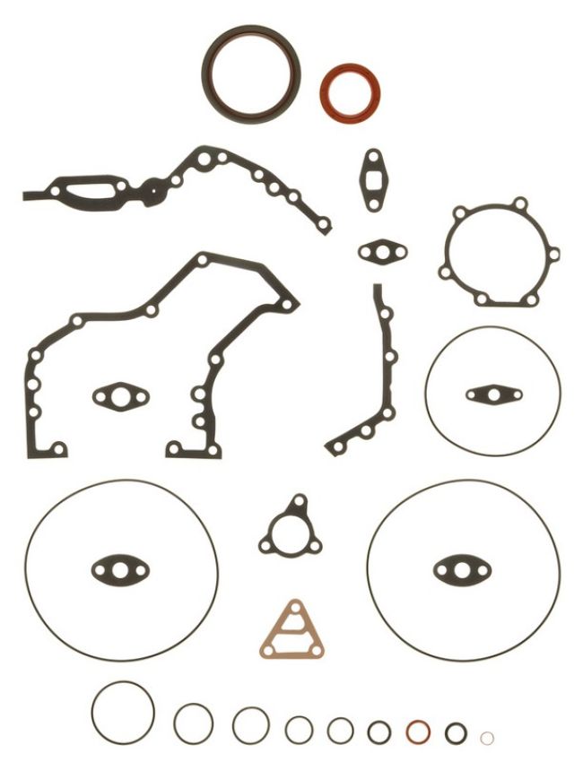 Ajusa 54053800 Conversion Set