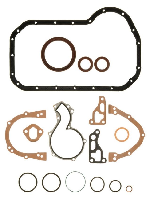 Ajusa 54053900 Conversion Set