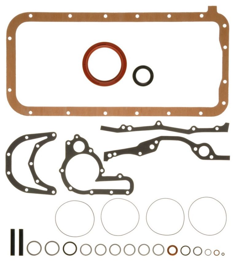 Ajusa 54054200 Conversion Set