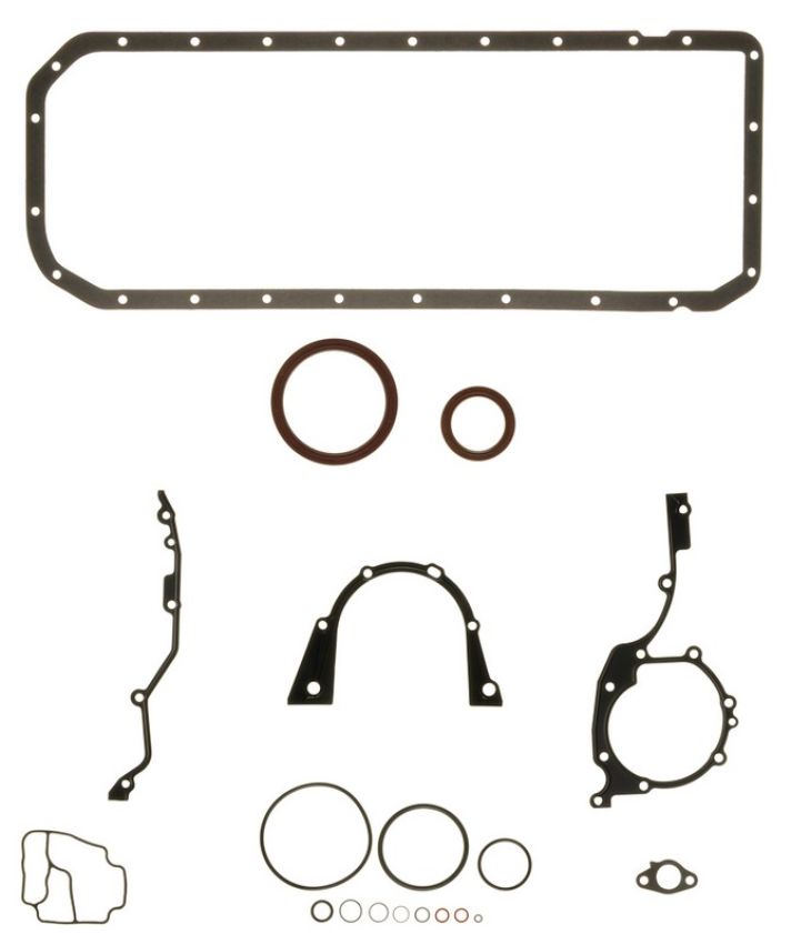 Ajusa 54054500 Conversion Set