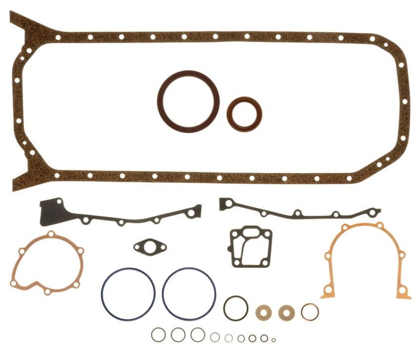Ajusa 54054600 Conversion Set