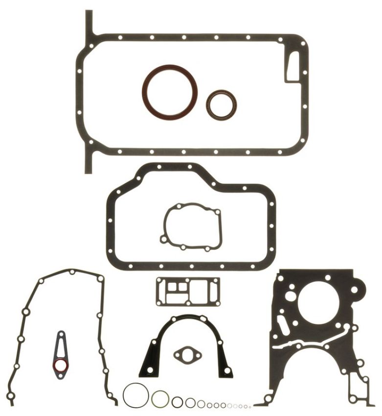 Ajusa 54054700 Conversion Set