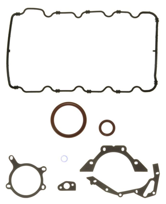 Ajusa 54054900 Conversion Set