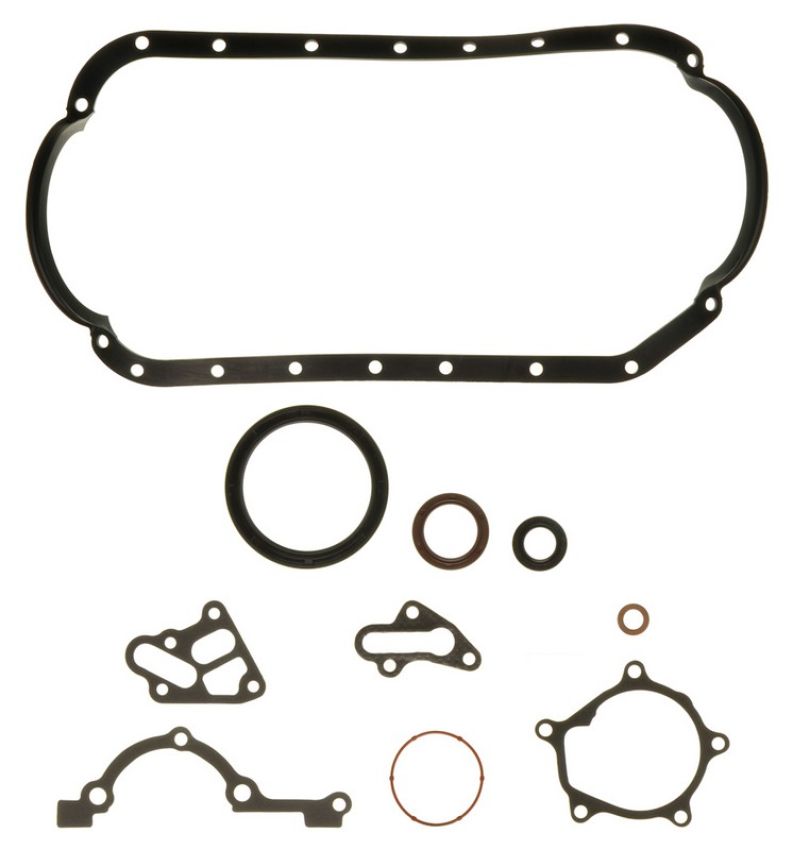 Ajusa 54055100 Conversion Set