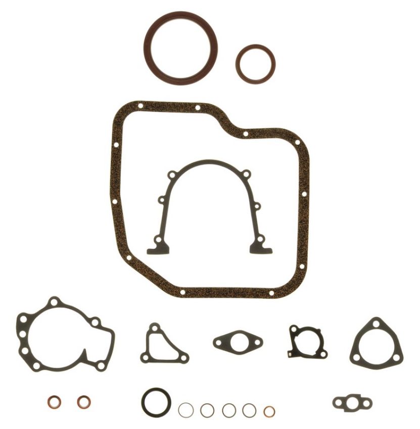 Ajusa 54055700 Conversion Set