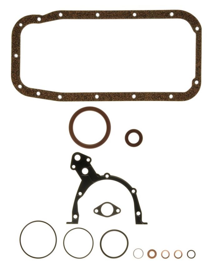 Ajusa 54056000 Conversion Set
