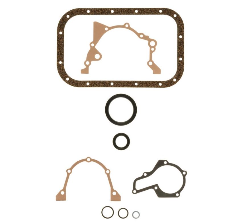 Ajusa 54056500 Conversion Set