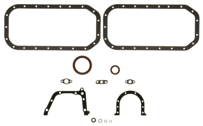 Ajusa 54057000 Conversion Set
