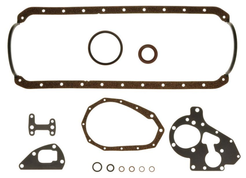 Ajusa 54057100 Conversion Set