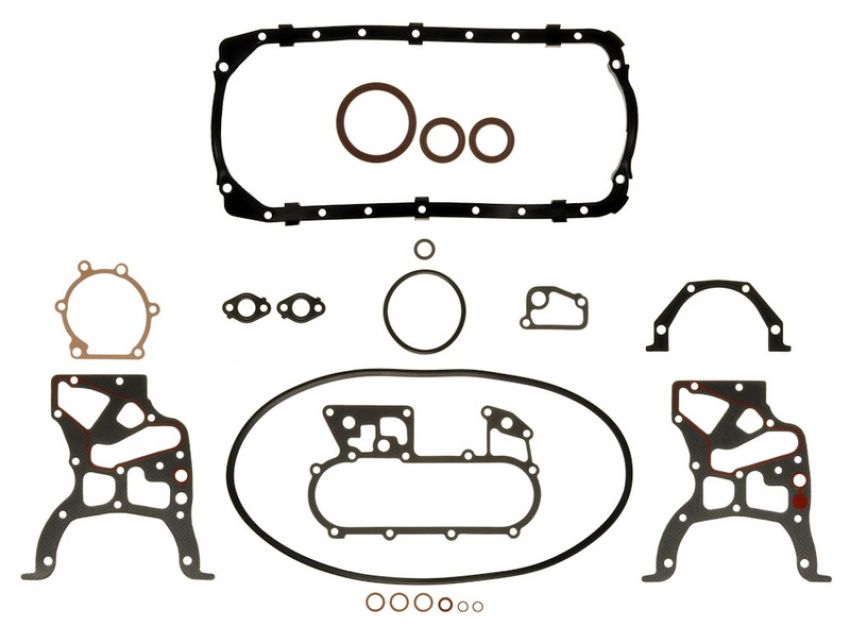 Ajusa 54057700 Conversion Set