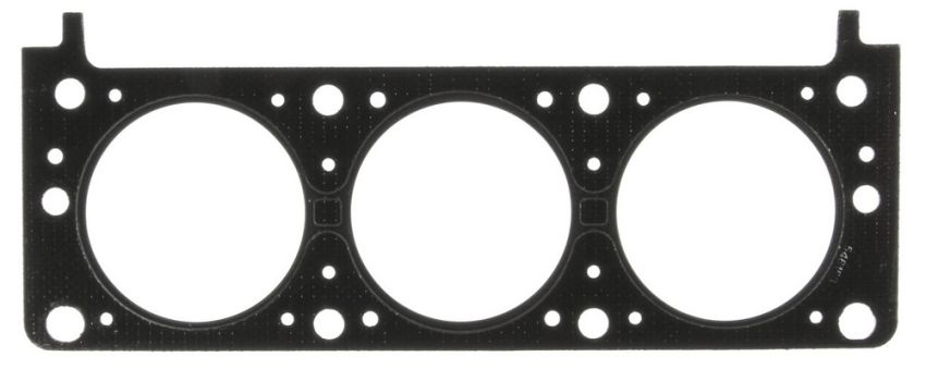 MAHLE 54059 Engine Cylinder Head Gasket