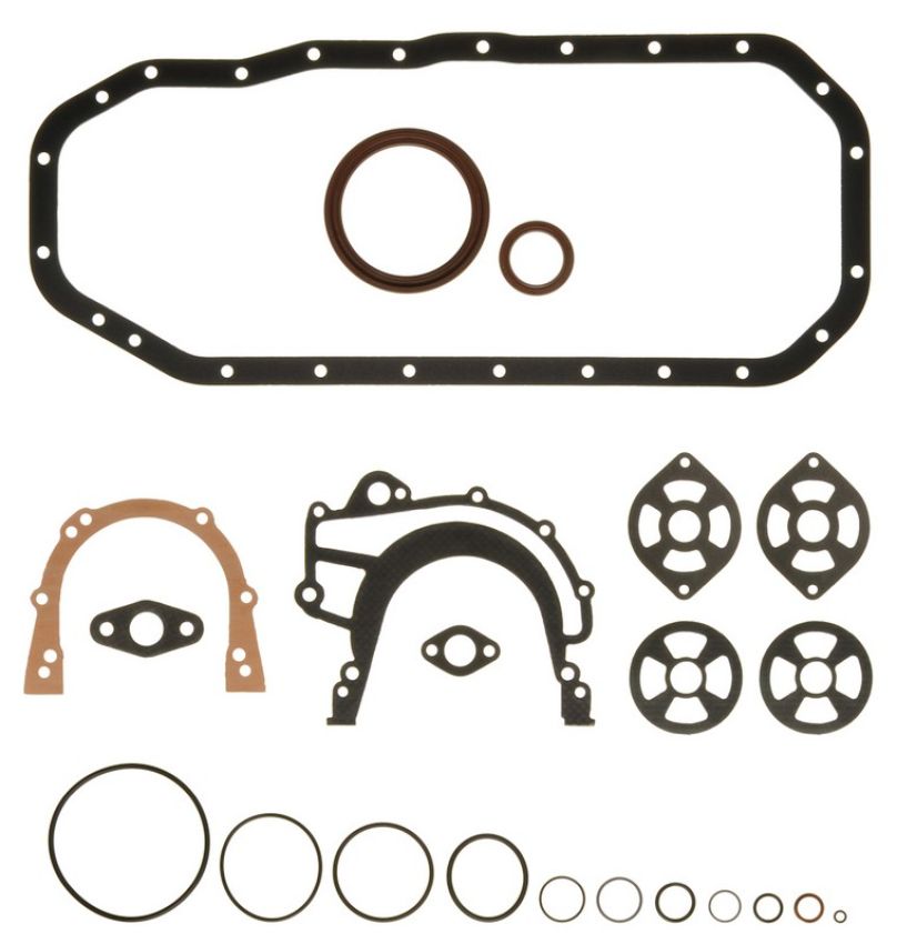 Ajusa 54059300 Conversion Set