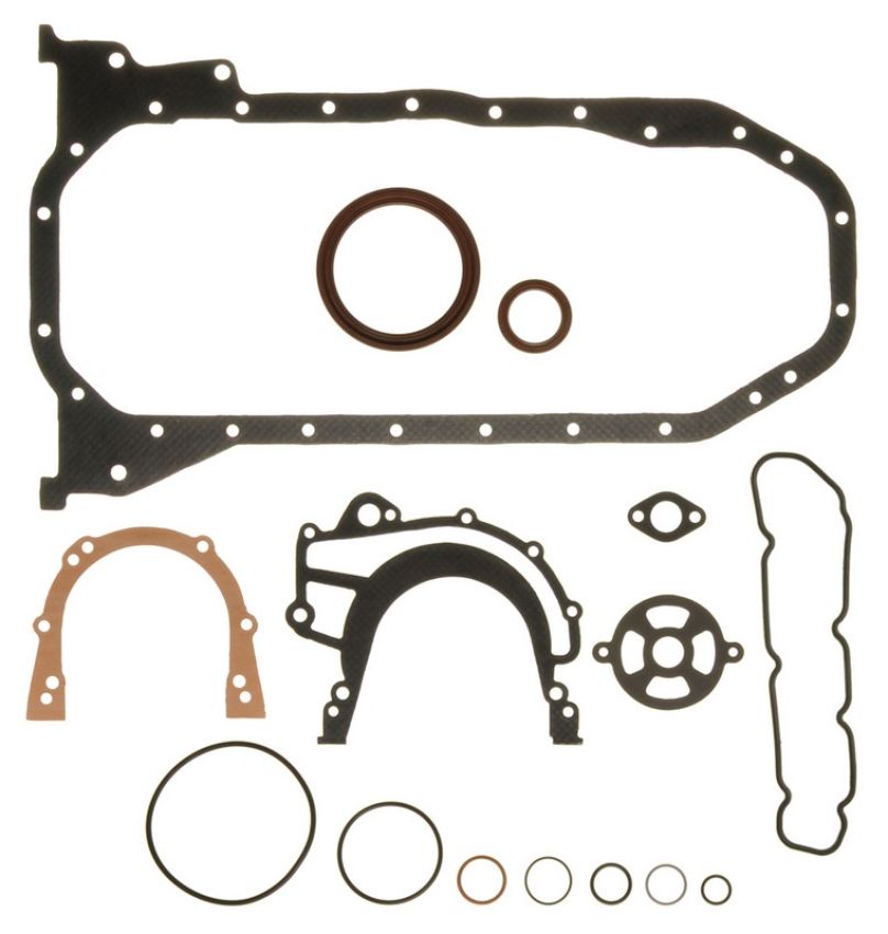 Ajusa 54059400 Conversion Set