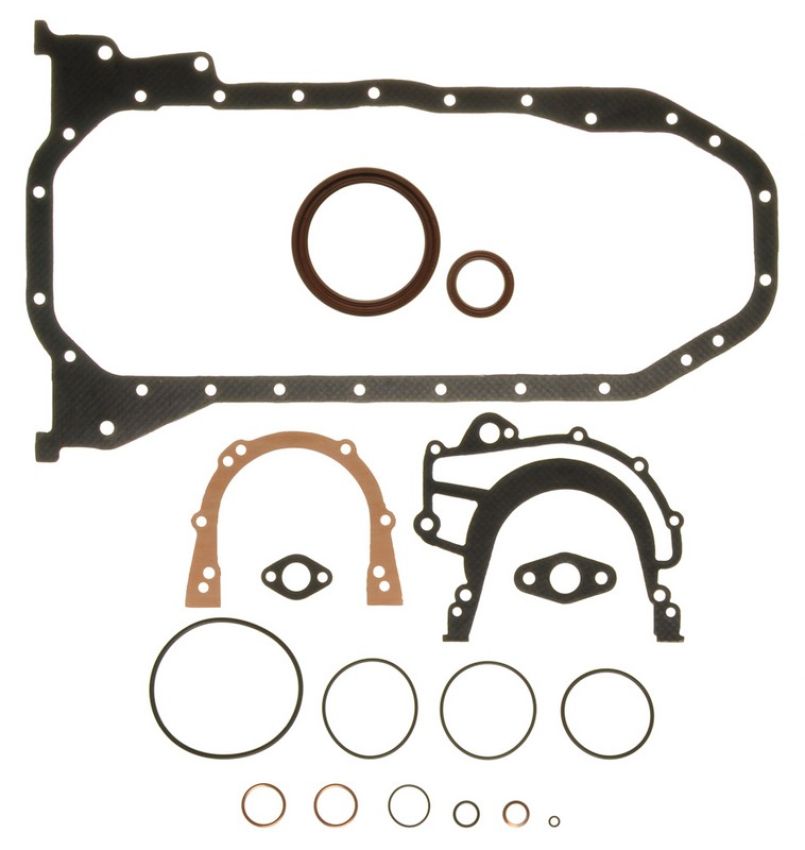 Ajusa 54059500 Conversion Set