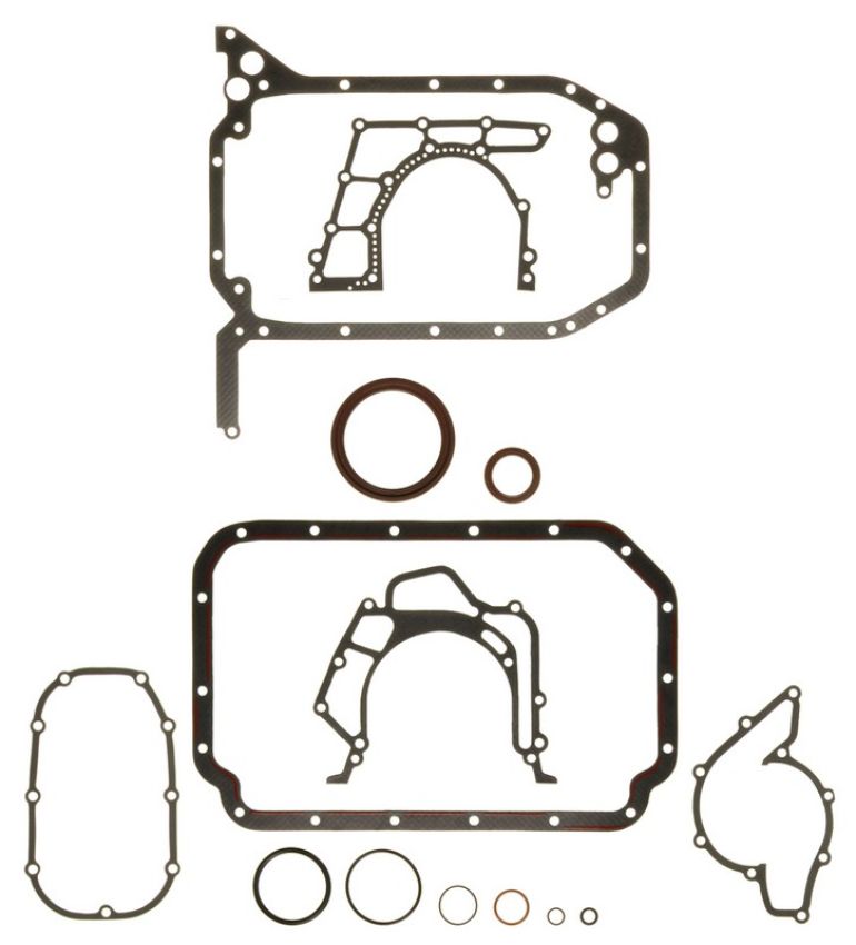 Ajusa 54059600 Conversion Set