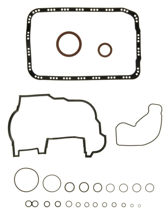 Ajusa 54059900 Conversion Set
