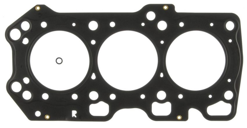MAHLE 54060 Engine Cylinder Head Gasket