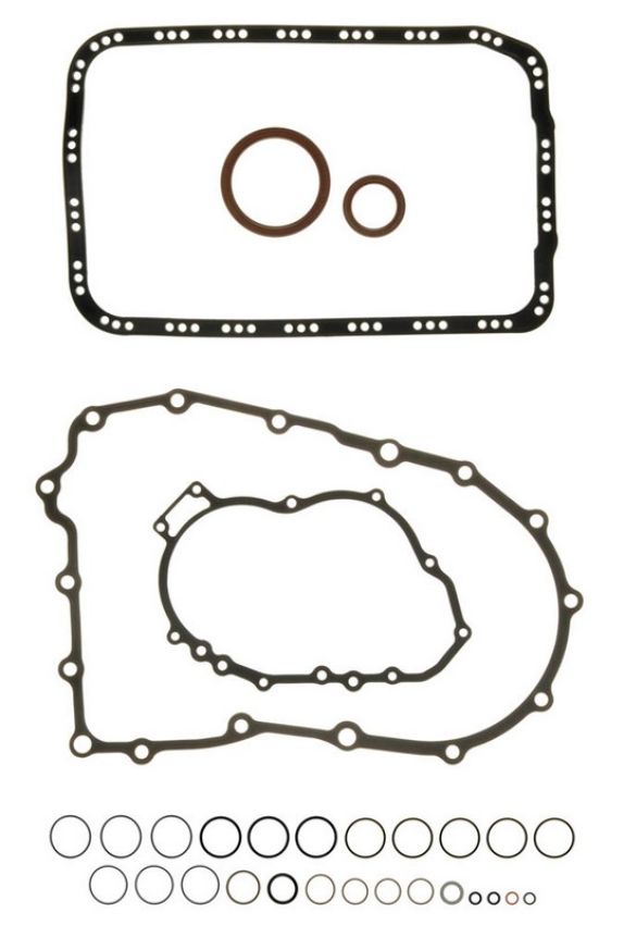 Ajusa 54060000 Conversion Set
