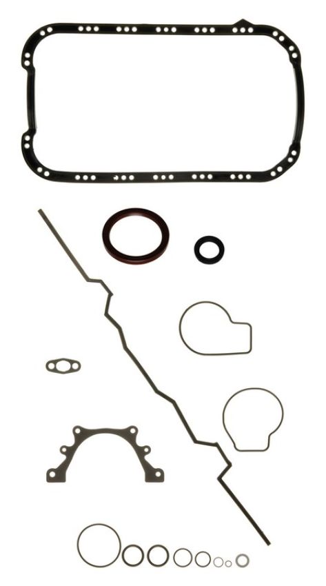 Ajusa 54060100 Conversion Set