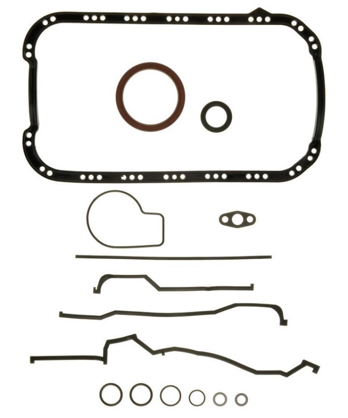 Ajusa 54060300 Conversion Set