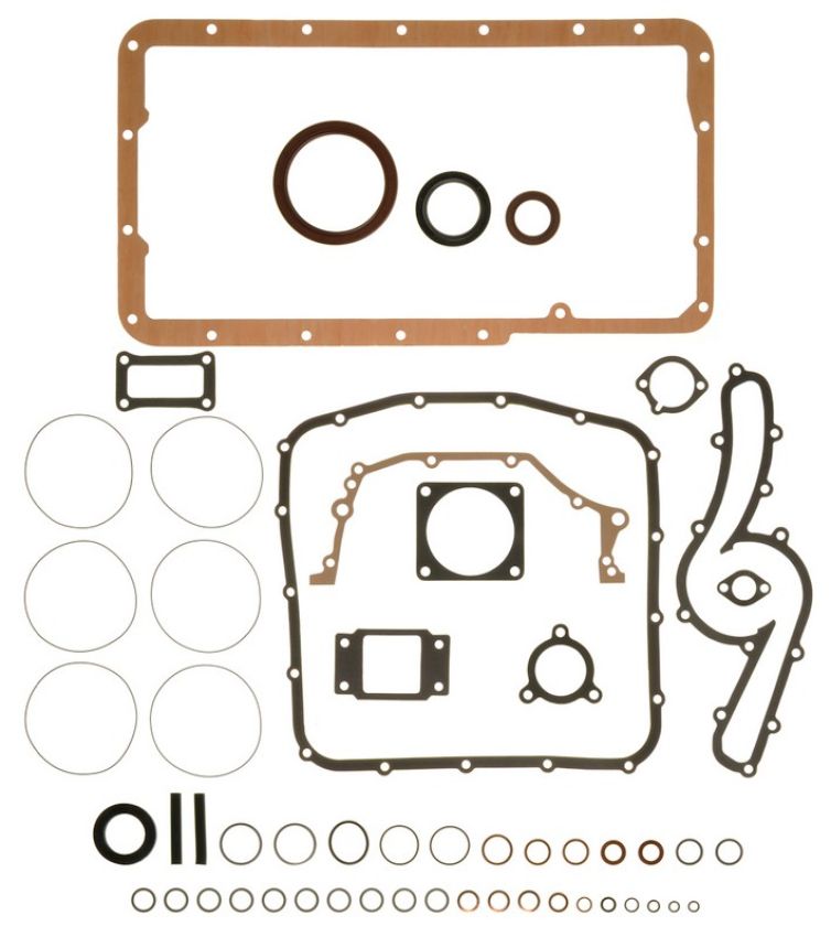 Ajusa 54060700 Conversion Set