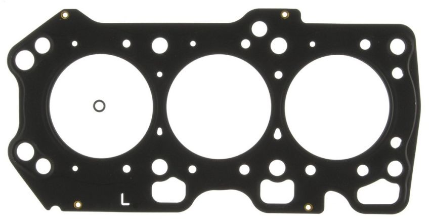 MAHLE 54061 Engine Cylinder Head Gasket