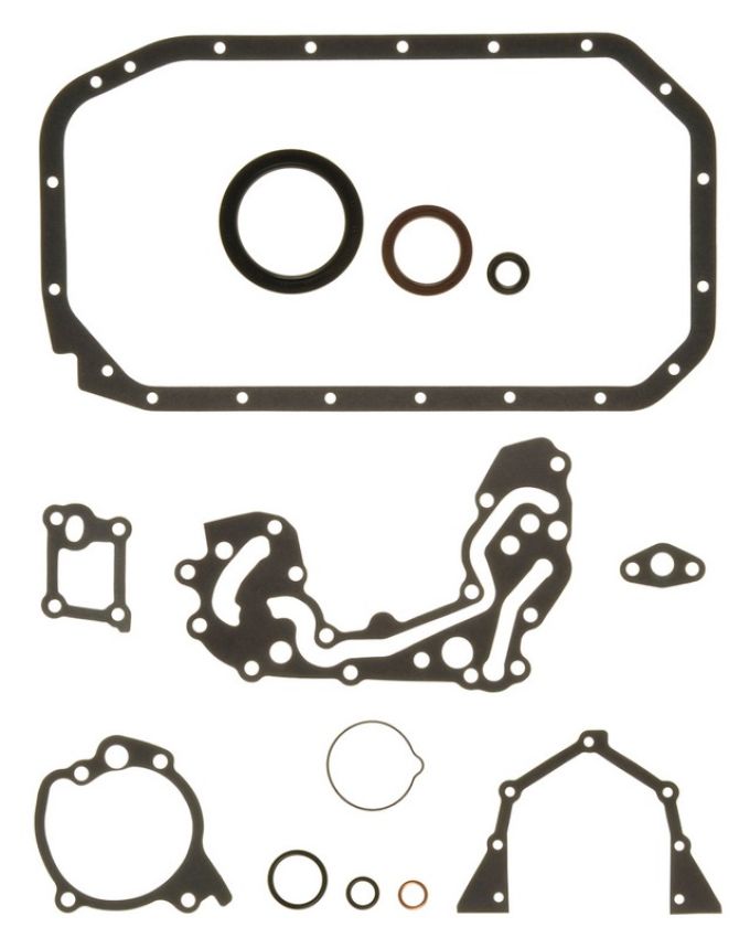 Ajusa 54064000 Conversion Set