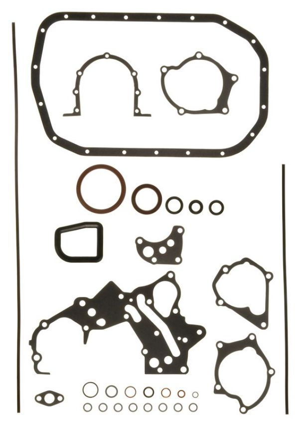 Ajusa 54064100 Conversion Set