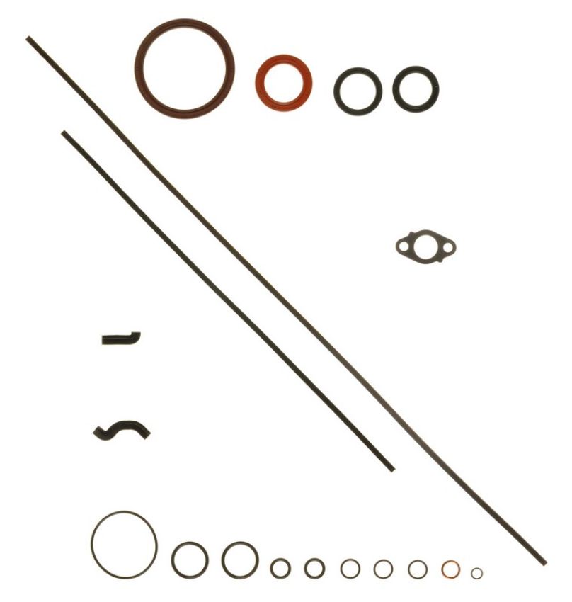 Ajusa 54064200 Conversion Set