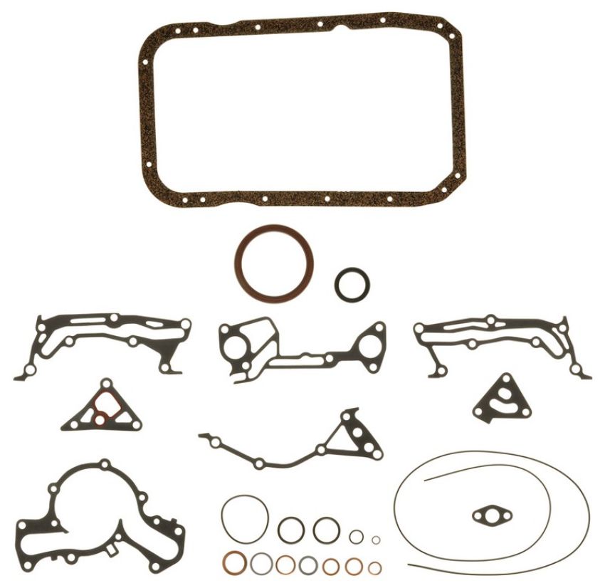 Ajusa 54064400 Conversion Set