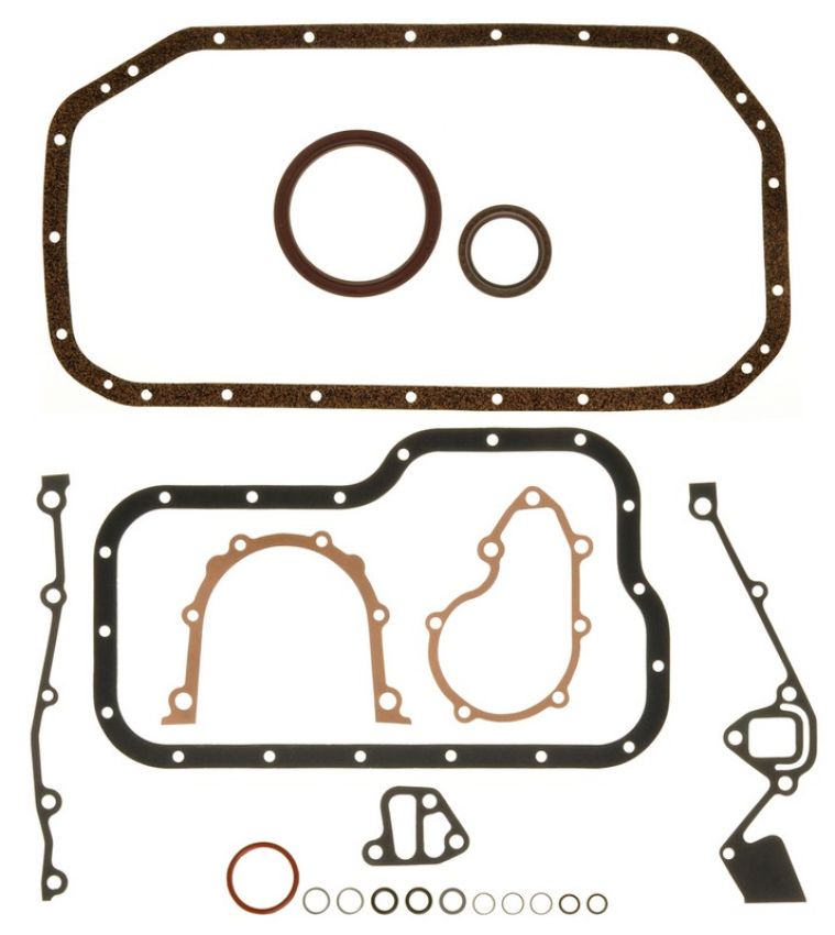 Ajusa 54064700 Conversion Set