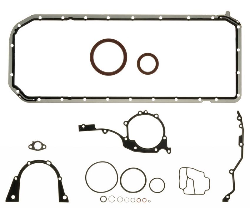 Ajusa 54064800 Conversion Set