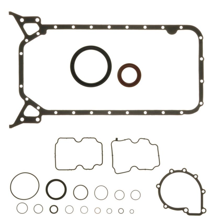 Ajusa 54065200 Conversion Set