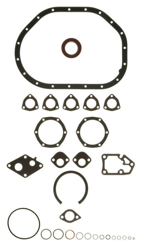 Ajusa 54065300 Conversion Set