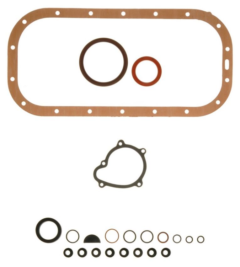 Ajusa 54065400 Conversion Set
