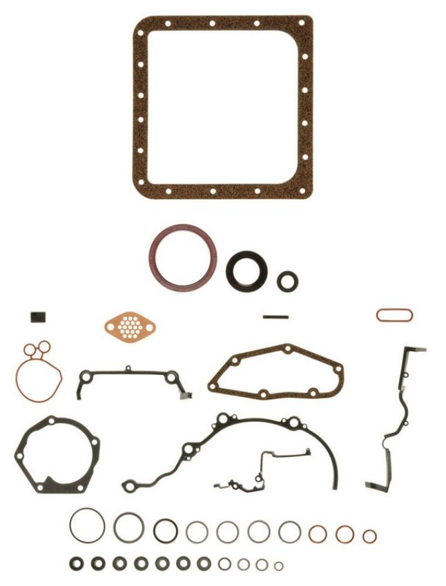 Ajusa 54065600 Conversion Set