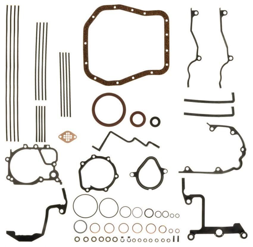Ajusa 54065700 Conversion Set
