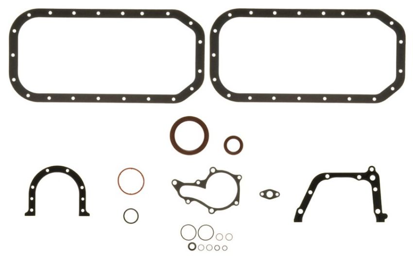 Ajusa 54065900 Conversion Set
