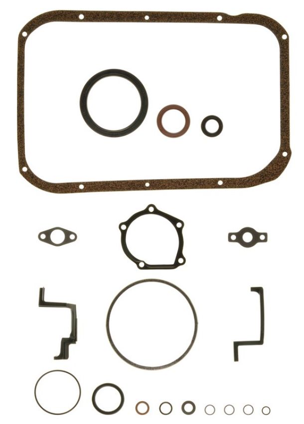 Ajusa 54066000 Conversion Set