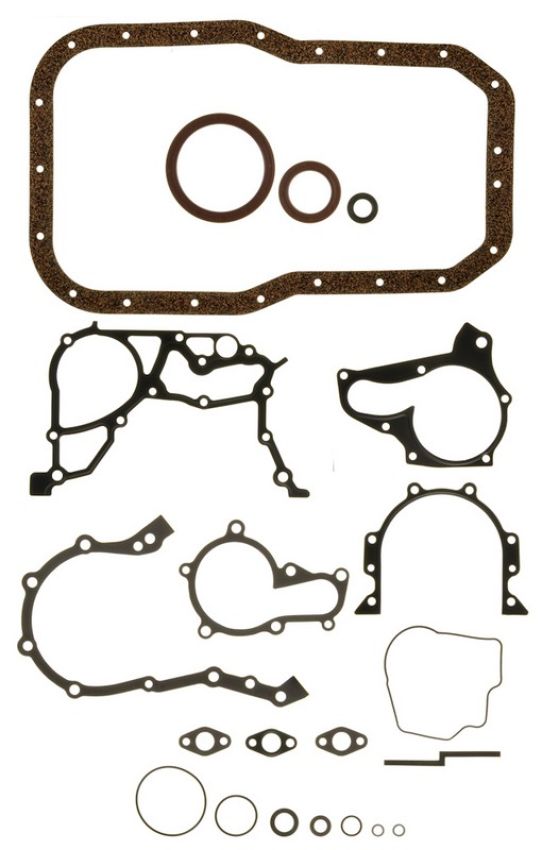 Ajusa 54066100 Conversion Set
