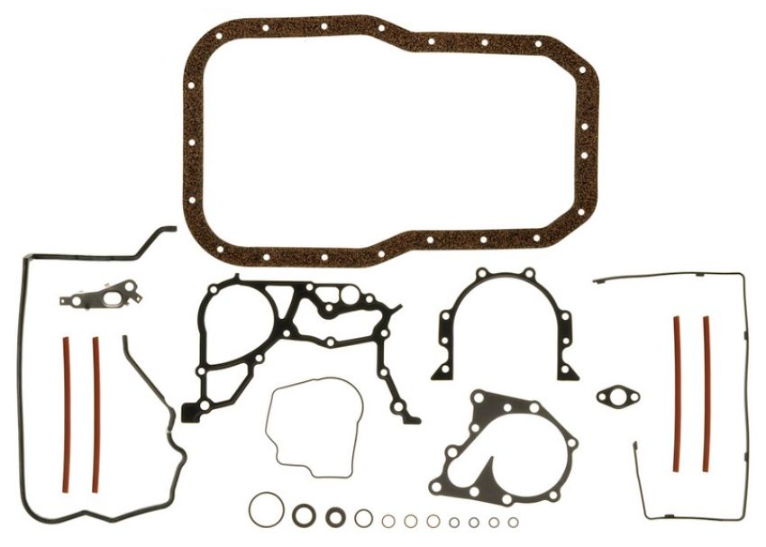 Ajusa 54066300 Conversion Set