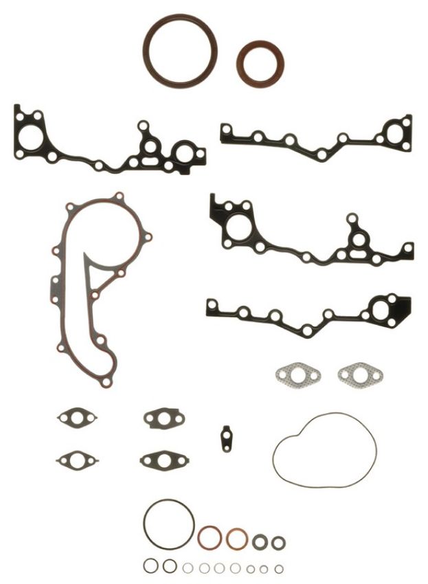 Ajusa 54066500 Conversion Set